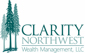Clarity Northwest Wealth Management, LLC  -- Seattle, WA